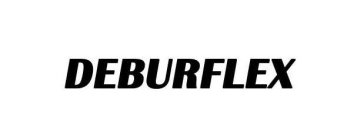 DEBURFLEX