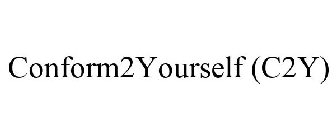 CONFORM2YOURSELF (C2Y)