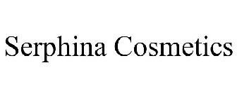 SERPHINA