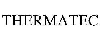 THERMATEC