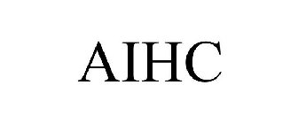AIHC
