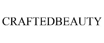 CRAFTEDBEAUTY
