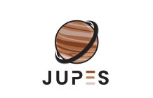 JUPES