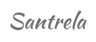 SANTRELA