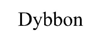 DYBBON