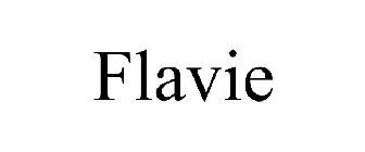 FLAVIE