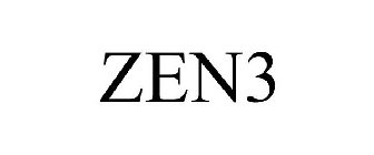 ZEN3