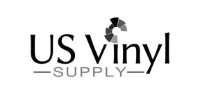 US VINYL SUPPLY