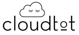 CLOUDTOT