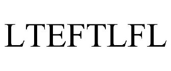 LTEFTLFL