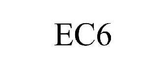 EC6