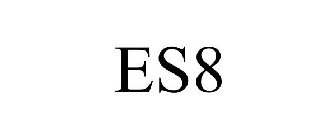 ES8