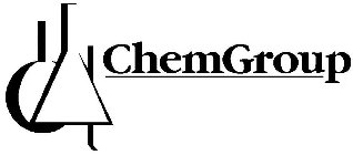 CHEMGROUP