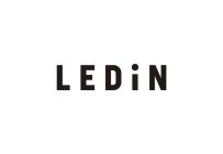 LEDIN