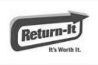 RETURN-IT IT'S WORTH IT.