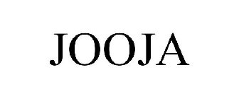 JOOJA