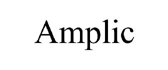 AMPLIC