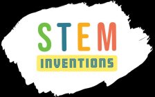 STEM INVENTIONS