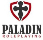 PALADIN ROLEPLAYING