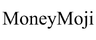 MONEYMOJI