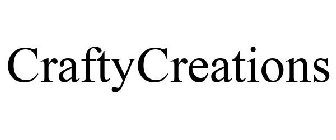 CRAFTYCREATIONS