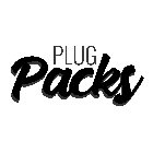 PLUG PACKS