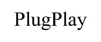 PLUGPLAY