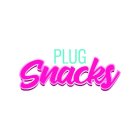 PLUG SNACKS