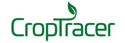 CROPTRACER