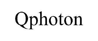 QPHOTON