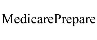 MEDICAREPREPARE