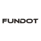 FUNDOT