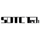 SDTC TECH