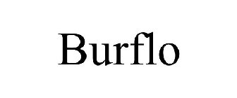 BURFLO