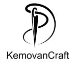 KEMOVANCRAFT