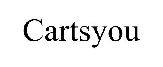 CARTSYOU