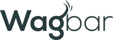 WAGBAR