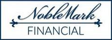 NOBLEMARK FINANCIAL