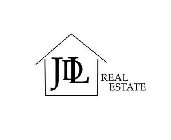 JDL REAL ESTATE