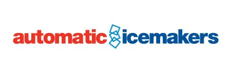 AUTOMATIC ICEMAKERS