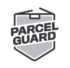 PARCEL GUARD