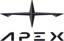 APEX