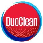 DUOCLEAN