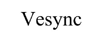 VESYNC