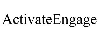 ACTIVATEENGAGE