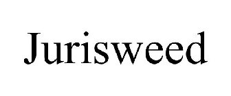 JURISWEED