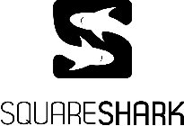 S SQUARESHARK