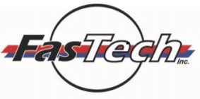 FASTECH INC.