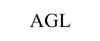 AGL