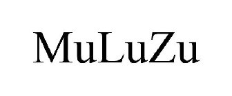 MULUZU